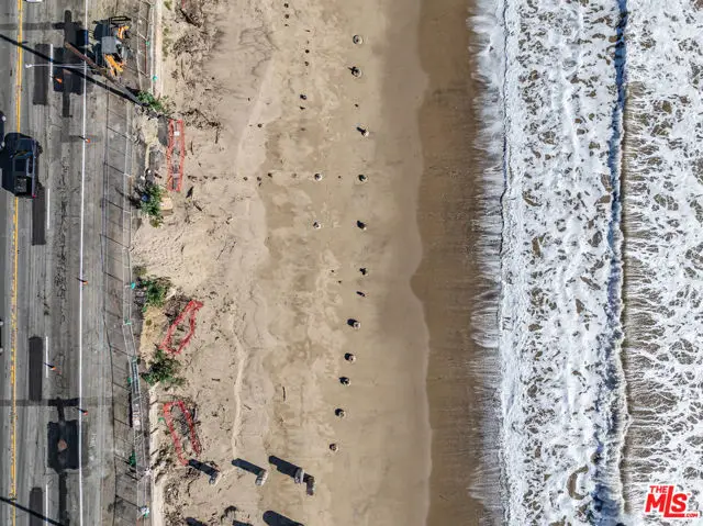 19042 Pacific Coast Highway, Malibu, CA 90265 - #2