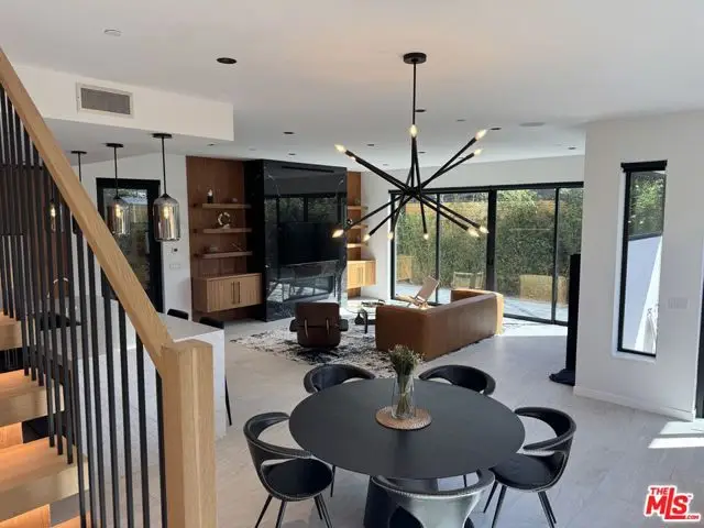 212 Bay Street #103, Santa Monica, CA 90405 - #1