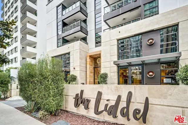 10777 Wilshire Boulevard #207, Los Angeles, CA 90024 - #1