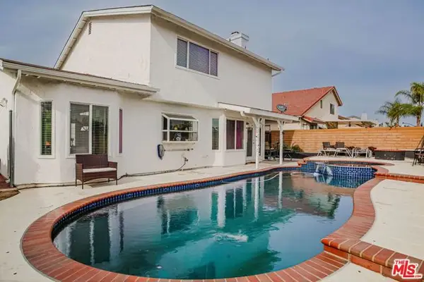 31903 Vineyard Avenue, Temecula, CA 92591