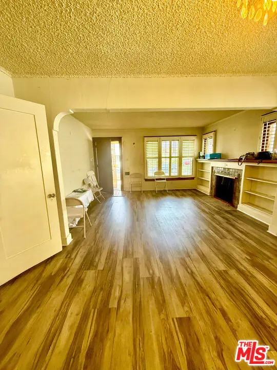 Address Withheld By Seller, Los Angeles, CA 90047 - #3