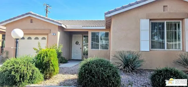 65565 Acoma Avenue #49, Desert Hot Springs, CA 92240 - Image #2
