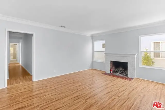 2652 Stoner Avenue, Los Angeles, CA 90064 - Image #3