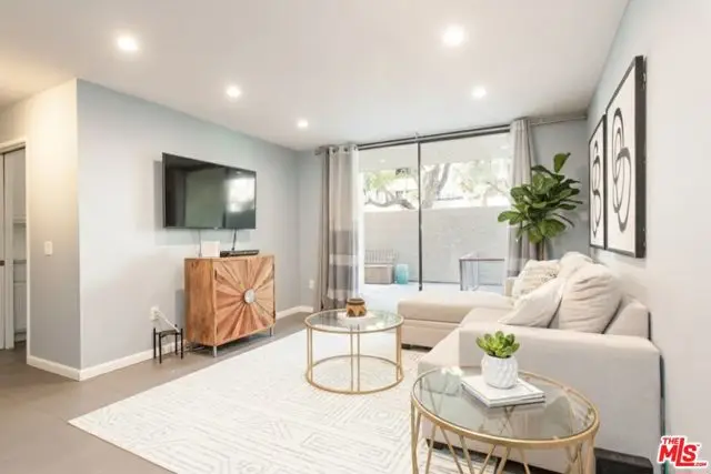4041 Via Marisol #111, Los Angeles, CA 90042 - #1
