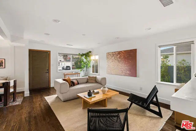 4768 Imlay Avenue, Culver City, CA 90230 - Image #3