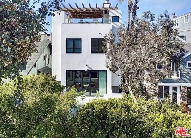 15 Reef Street, Marina Del Rey, CA 90292 - #1