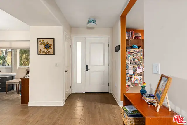 8238 W Manchester Avenue #108, Playa Del Rey, CA 90293 - Image #2