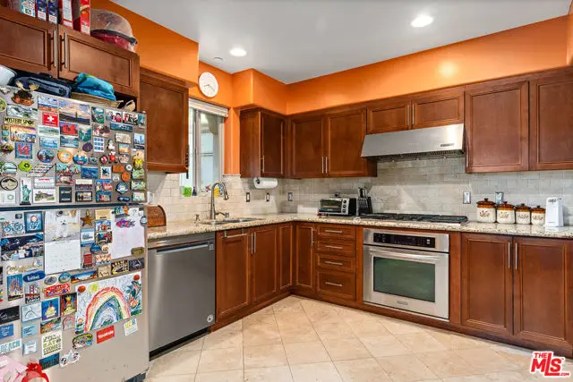 8238 W Manchester Avenue #108, Playa Del Rey, CA 90293 - Image #3