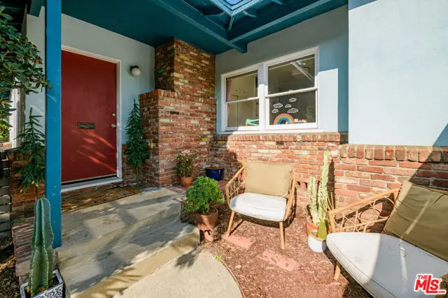 1301 Hepner Avenue, Los Angeles, CA 90041 - #2