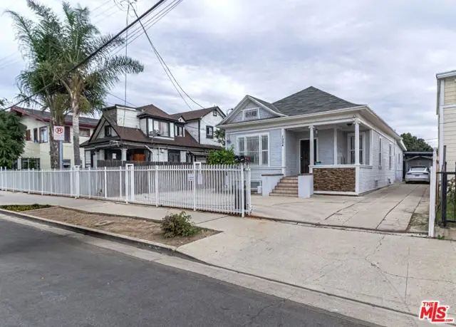 1224 Dewey Avenue, Los Angeles, CA 90006 - Image #2