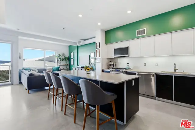 11500 Tennessee Avenue #324, Los Angeles, CA 90064 - #2