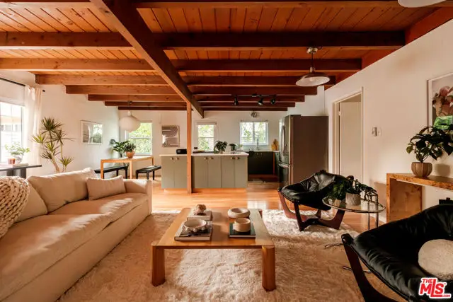 940 E Arroyo Terrace, Alhambra, CA 91801 - #1