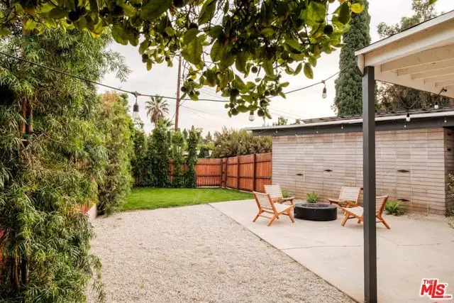 940 E Arroyo Terrace, Alhambra, CA 91801 - #3