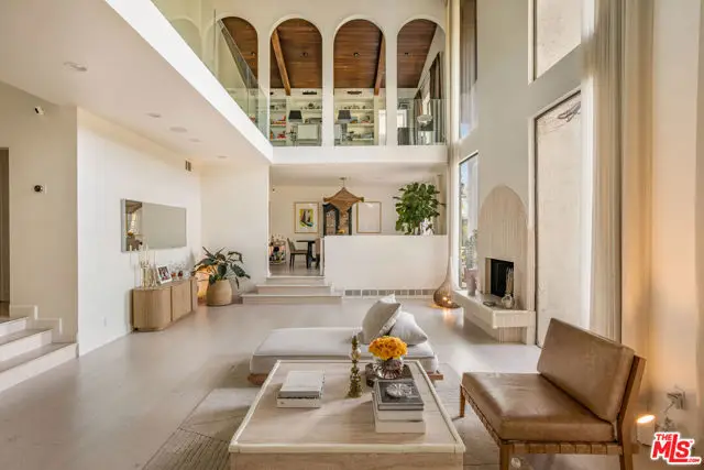 2299 Gloaming Way, Beverly Hills, CA 90210 - #1