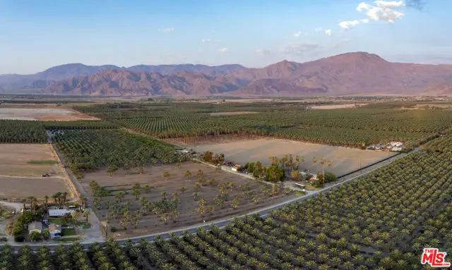 83775 58th Avenue, Thermal, CA 92274 - #1