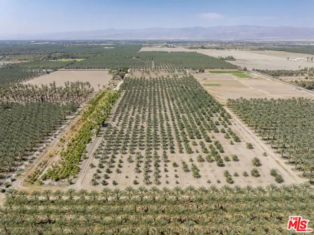 83775 58th Avenue, Thermal, CA 92274 - #2