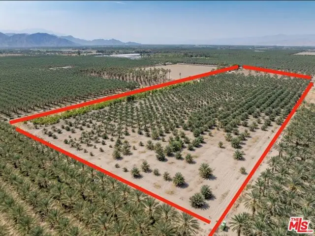 83775 58th Avenue, Thermal, CA 92274 - #3