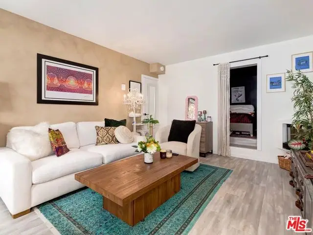 8155 Manitoba Street #12, Playa Del Rey, CA 90293 - Image #2