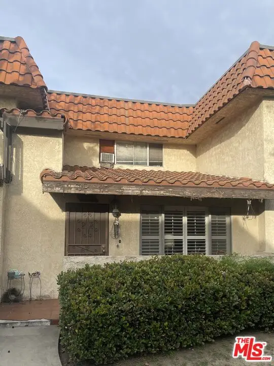 14008 Clarkdale Avenue, Norwalk, CA 90650 - #1