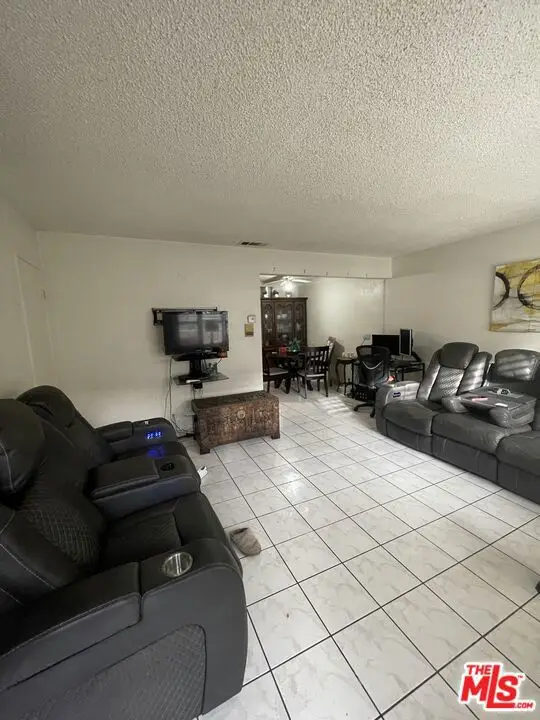 14008 Clarkdale Avenue, Norwalk, CA 90650 - #2