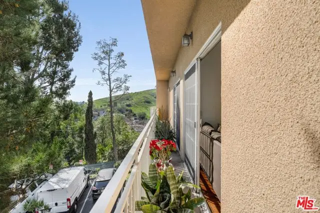 4750 Templeton Street #1104, Los Angeles, CA 90032 - #3