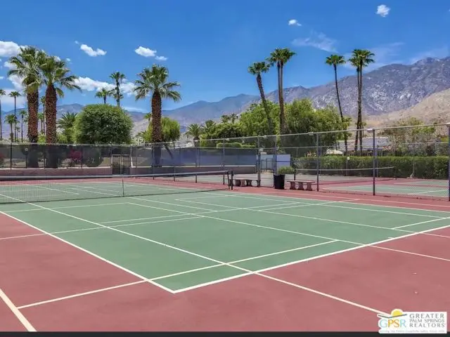 1655 E Palm Canyon Drive #111, Palm Springs, CA 92264 - Image #2