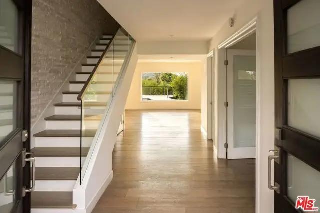 4833 Dunman Avenue, Woodland Hills, CA 91364 - #3