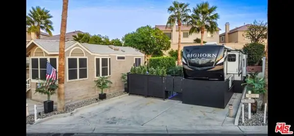 84136 Avenue 44 #646, Indio, CA 92203