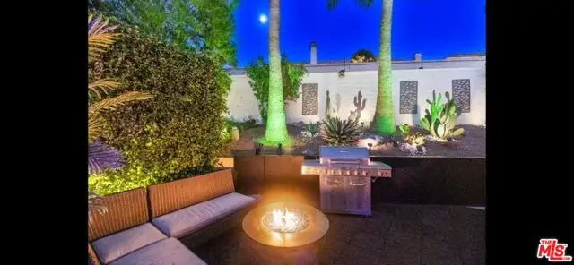 84136 Avenue 44 #646, Indio, CA 92203 - #3