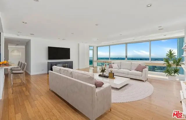 2222 Avenue Of The Stars #1102, Los Angeles, CA 90067 - #2