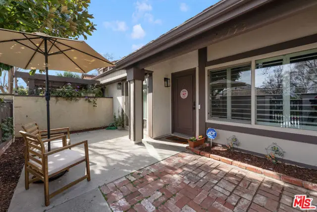 25795 Vista Fairways Drive, Santa Clarita, CA 91355 - #1