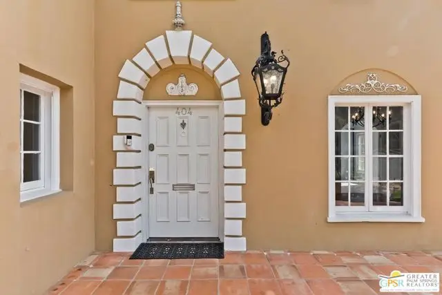 404 E Randolph Street, Glendale, CA 91207 - Image #2