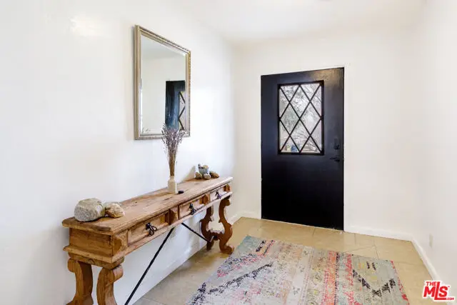 56839 Bonanza Drive, Yucca Valley, CA 92284 - #2