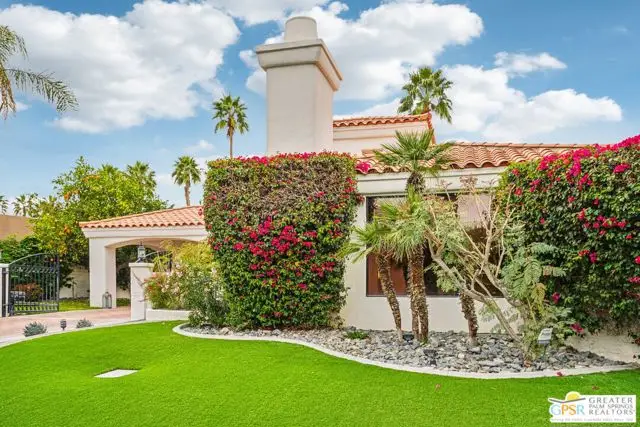 79140 Fox Run, La Quinta, CA 92253 - #3