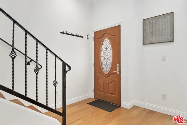 2470 S Centinela Avenue #2, Los Angeles, CA 90064 - #2