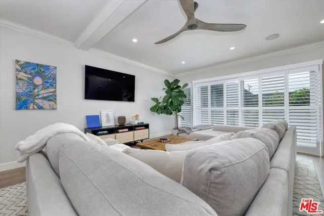 2021 California Avenue #20, Santa Monica, CA 90403 - #1