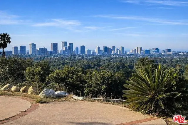 9926 Beverly Grove Drive, Beverly Hills, CA 90210 - #1
