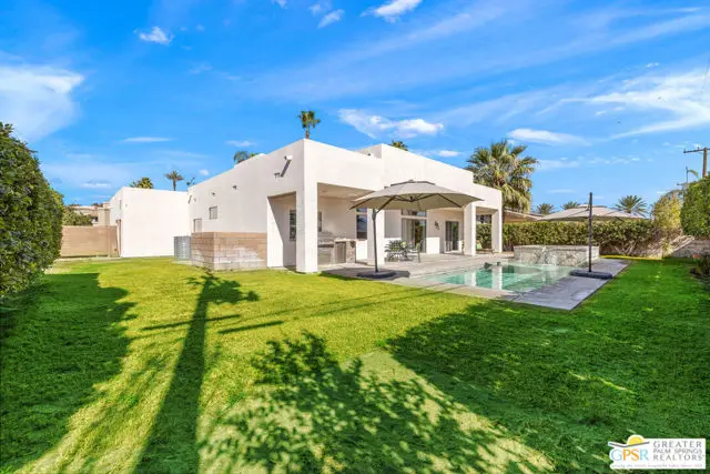 74857 Sheryl Avenue, Palm Desert, CA 92260 - Image #2