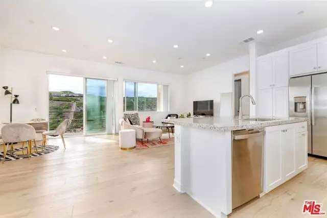 27405 Journey Place #305, Santa Clarita, CA 91381 - #1