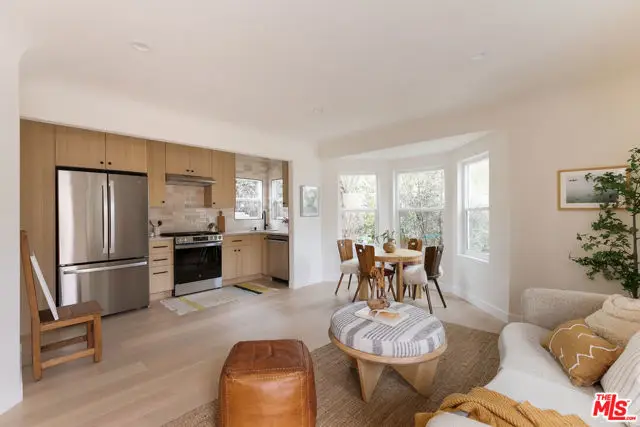 3150 Madera Avenue, Los Angeles, CA 90039 - #3