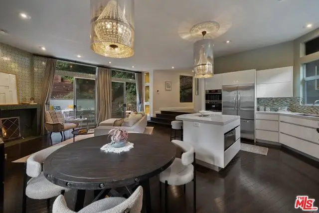 2180 Laurel Canyon Boulevard, Los Angeles, CA 90046 - #3