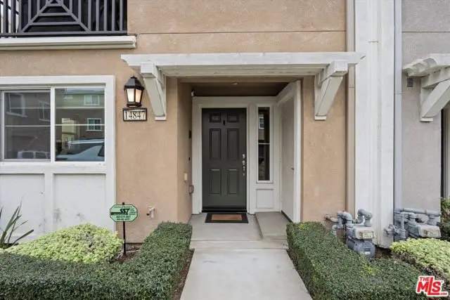 14847 W Maple Terrace, Panorama City, CA 91402 - #2