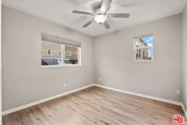 14847 W Maple Terrace, Panorama City, CA 91402 - #3