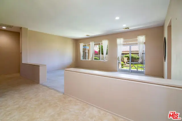 40808 Eastwood Lane, Palm Desert, CA 92211 - #2