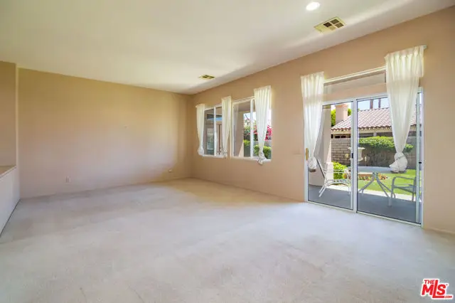 40808 Eastwood Lane, Palm Desert, CA 92211 - #3