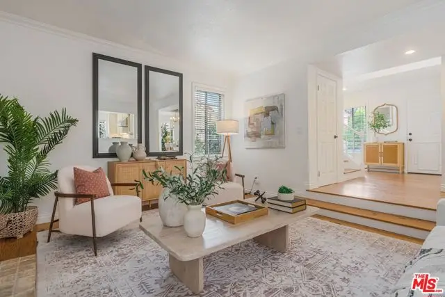 4324 Willow Glen Street, Calabasas, CA 91302 - #2