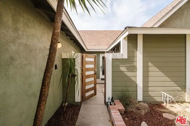 3610 Ramona Drive, Santa Ana, CA 92707 - Image #2