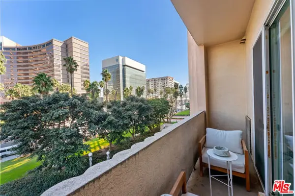 388 E Ocean Boulevard #412, Long Beach, CA 90802
