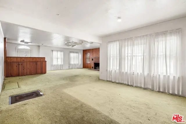 2000 W 75th Street, Los Angeles, CA 90047 - #3