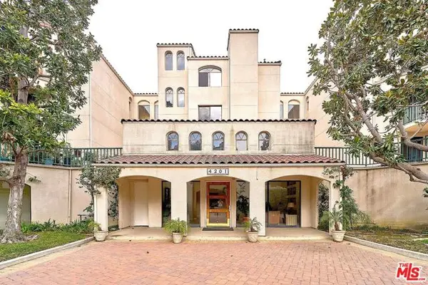 4201 Via Marisol #228, Los Angeles, CA 90042